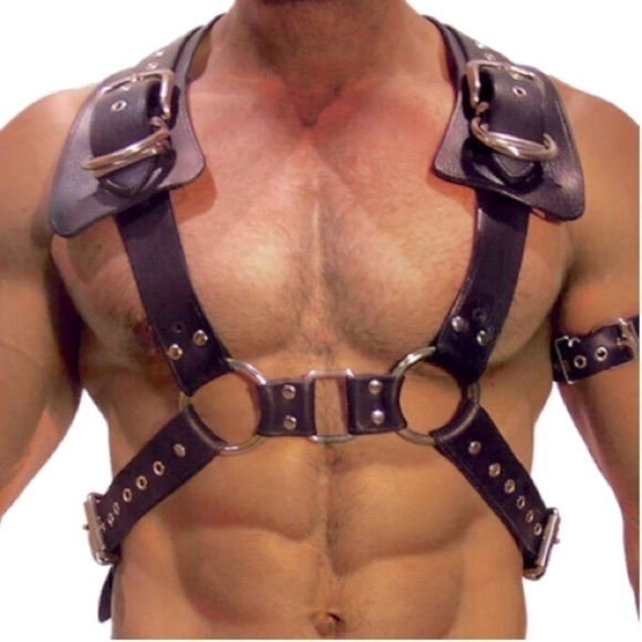 Sold - Picture 1 of 4